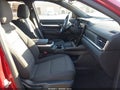 2025 GMC Terrain — photo 5 of 16 | VIN 3GKALMEG5SL294420