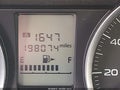 2013 Subaru XV Crosstrek — photo 13 of 13 | VIN JF2GPACC4D1843822