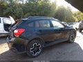2013 Subaru XV Crosstrek — photo 4 of 13 | VIN JF2GPACC4D1843822