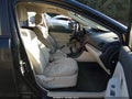 2013 Subaru XV Crosstrek — photo 5 of 13 | VIN JF2GPACC4D1843822