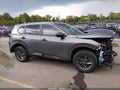 2021 Nissan Rogue Sport — photo 14 of 17 | VIN 5N1AT3AB8MC848916
