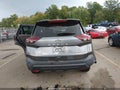 2021 Nissan Rogue Sport — photo 17 of 17 | VIN 5N1AT3AB8MC848916