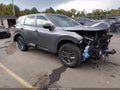 2021 Nissan Rogue Sport — photo 1 of 17 | VIN 5N1AT3AB8MC848916