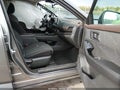 2021 Nissan Rogue Sport — photo 5 of 17 | VIN 5N1AT3AB8MC848916