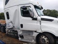 2025 Freightliner New Cascadia 126 — photo 13 of 15 | VIN 3AKJHHDR4SSWF2750