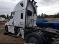 2025 Freightliner New Cascadia 126 — photo 14 of 15 | VIN 3AKJHHDR4SSWF2750