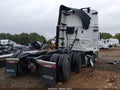 2025 Freightliner New Cascadia 126 — photo 4 of 15 | VIN 3AKJHHDR4SSWF2750