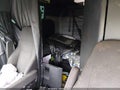 2025 Freightliner New Cascadia 126 — photo 6 of 15 | VIN 3AKJHHDR4SSWF2750