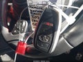 2024 Toyota GR 86 — photo 11 of 20 | VIN JF1ZNBM14R8750397