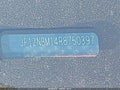 2024 Toyota GR 86 — photo 18 of 20 | VIN JF1ZNBM14R8750397