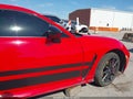 2024 Toyota GR 86 — photo 19 of 20 | VIN JF1ZNBM14R8750397