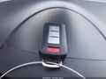2015 Mitsubishi Mirage — photo 11 of 16 | VIN ML32A4HJ4FH005371