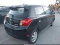 2015 Mitsubishi Mirage — photo 4 of 16 | VIN ML32A4HJ4FH005371