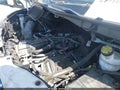 2021 Ford Transit-350 — photo 10 of 16 | VIN 1FTBW9CG7MKA81626