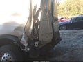 2021 Ford Transit-350 — photo 6 of 16 | VIN 1FTBW9CG7MKA81626