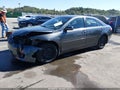 2010 Toyota Camry — photo 2 of 17 | VIN 4T1BF3EK6AU063287