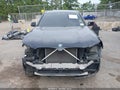 2019 BMW X3 — photo 13 of 22 | VIN 5UXTR9C54KLP91521
