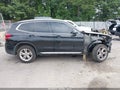 2019 BMW X3 — photo 14 of 22 | VIN 5UXTR9C54KLP91521