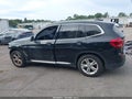 2019 BMW X3 — photo 15 of 22 | VIN 5UXTR9C54KLP91521