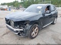 2019 BMW X3 — photo 2 of 22 | VIN 5UXTR9C54KLP91521