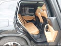 2019 BMW X3 — photo 8 of 22 | VIN 5UXTR9C54KLP91521