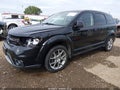 2017 Dodge Journey — photo 2 of 16 | VIN 3C4PDDEG6HT588243