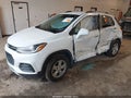 2020 Chevrolet Trax — photo 2 of 16 | VIN KL7CJLSB4LB076823
