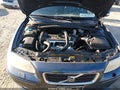 2009 Volvo S60 — photo 10 of 16 | VIN YV1RS592X92737785