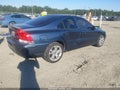 2009 Volvo S60 — photo 4 of 16 | VIN YV1RS592X92737785