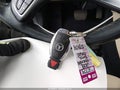 2018 Mercedes-Benz GLA-Class — photo 11 of 17 | VIN WDCTG4GB4JJ373474