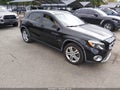 2018 Mercedes-Benz GLA-Class — photo 1 of 17 | VIN WDCTG4GB4JJ373474