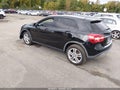 2018 Mercedes-Benz GLA-Class — photo 3 of 17 | VIN WDCTG4GB4JJ373474