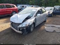 2010 Honda Civic — photo 2 of 15 | VIN 2HGFA1F9XAH308813