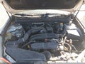 2014 Subaru Outback — photo 10 of 16 | VIN 4S4BRCLC1E3215197