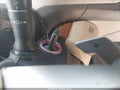 2014 Subaru Outback — photo 11 of 16 | VIN 4S4BRCLC1E3215197