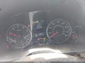 2014 Subaru Outback — photo 7 of 16 | VIN 4S4BRCLC1E3215197