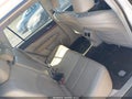 2014 Subaru Outback — photo 8 of 16 | VIN 4S4BRCLC1E3215197