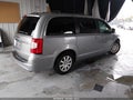 2013 Chrysler Town & Country — photo 4 of 11 | VIN 2C4RC1BG9DR743444