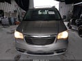 2013 Chrysler Town & Country — photo 6 of 11 | VIN 2C4RC1BG9DR743444