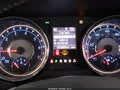 2013 Chrysler Town & Country — photo 7 of 11 | VIN 2C4RC1BG9DR743444
