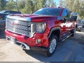 2021 GMC Sierra — photo 2 of 16 | VIN 1GT49RE70MF176843