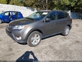2013 Toyota RAV4 — photo 2 of 11 | VIN JTMRFREV2DD008114