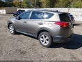 2013 Toyota RAV4 — photo 3 of 11 | VIN JTMRFREV2DD008114