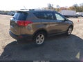 2013 Toyota RAV4 — photo 4 of 11 | VIN JTMRFREV2DD008114