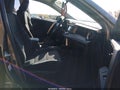 2013 Toyota RAV4 — photo 5 of 11 | VIN JTMRFREV2DD008114