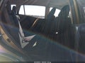 2013 Toyota RAV4 — photo 8 of 11 | VIN JTMRFREV2DD008114