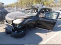 2016 Chevrolet Equinox — photo 2 of 10 | VIN 2GNALBEK2G1186583