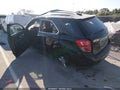 2016 Chevrolet Equinox — photo 3 of 10 | VIN 2GNALBEK2G1186583