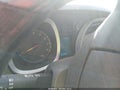 2016 Chevrolet Equinox — photo 7 of 10 | VIN 2GNALBEK2G1186583