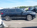 2019 Subaru Outback — photo 13 of 16 | VIN 4S4BSATC1K3256403